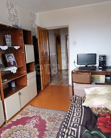 
  Продается 3-комн. квартира 68 м². Фото 1.