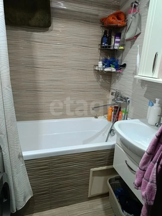 
  Продается 3-комн. квартира 66.8 м². Фото 6.