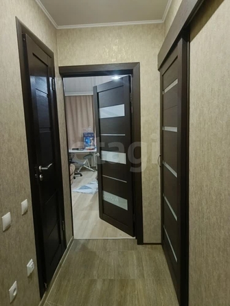 
  Продается 3-комн. квартира 66.8 м². Фото 9.