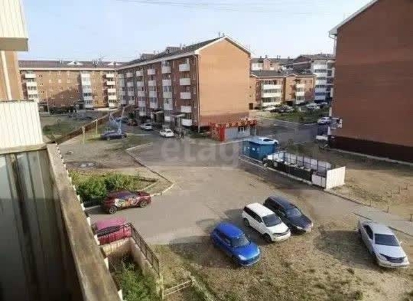 
  Продается 1-комн. квартира 33.7 м². Фото 7.