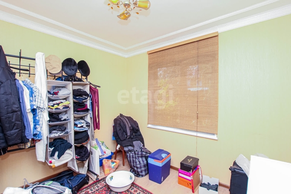 
  Продается 3-комн. квартира 63.3 м². Фото 9.