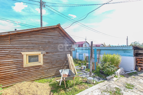 
  Продается 3-комн. квартира 63.3 м². Фото 17.