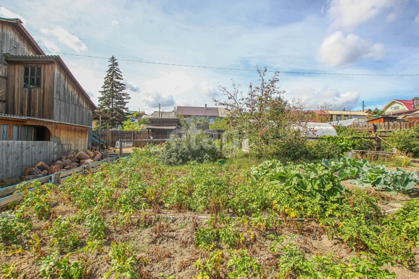 
  Продается 3-комн. квартира 63.3 м². Фото 27.