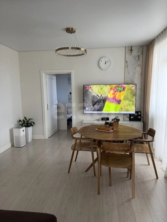 
  Продается 2-комн. квартира 63.3 м². Фото 2.
