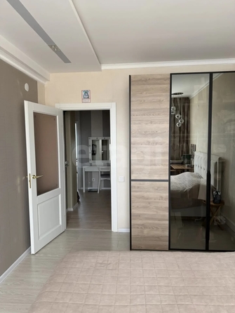 
  Продается 2-комн. квартира 63.3 м². Фото 7.