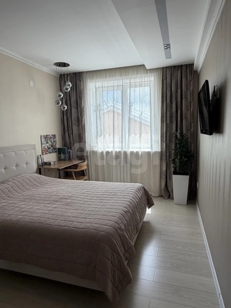 
  Продается 2-комн. квартира 63.3 м². Фото 9.