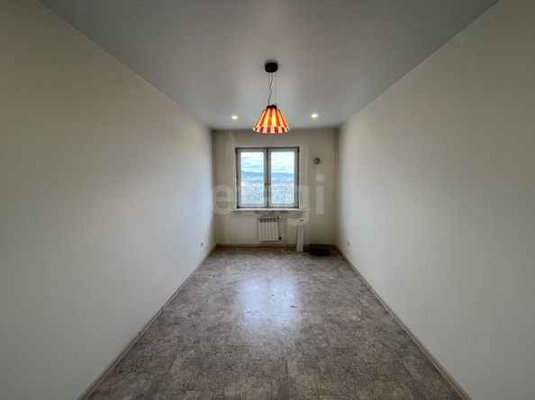 
  Продается 3-комн. квартира 75.4 м². Фото 3.