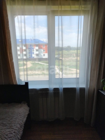 
  Продается 3-комн. квартира 66.2 м². Фото 4.