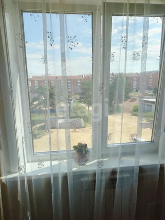 
  Продается 3-комн. квартира 66.2 м². Фото 10.