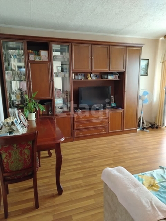 
  Продается 3-комн. квартира 66.2 м². Фото 17.