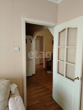 
  Продается 3-комн. квартира 66.2 м². Фото 20.