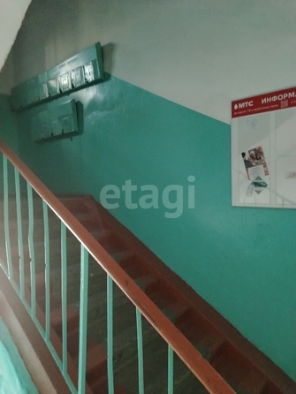 
  Продается 3-комн. квартира 66.2 м². Фото 23.