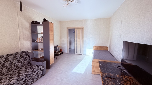 
  Продается 1-комн. квартира 40.1 м². Фото 5.