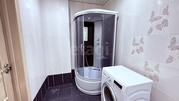 
  Продается 1-комн. квартира 40.1 м². Фото 13.