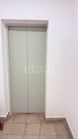 
  Продается 1-комн. квартира 40.1 м². Фото 16.