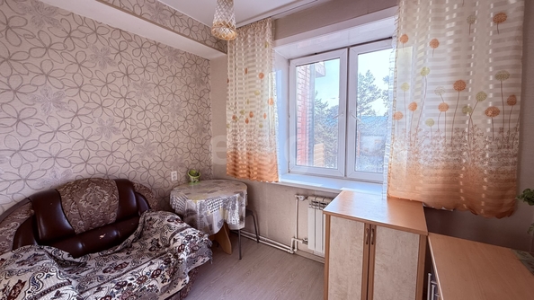
  Продается 1-комн. квартира 40.1 м². Фото 18.