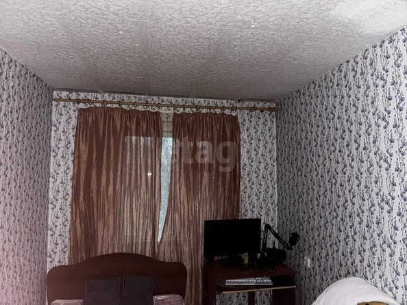 
  Продается 3-комн. квартира 62.5 м². Фото 4.