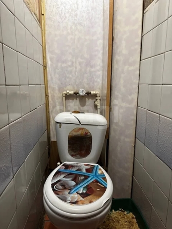 
  Продается 3-комн. квартира 62.5 м². Фото 8.