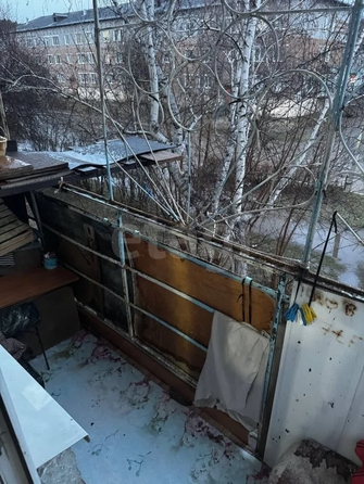 
  Продается 3-комн. квартира 62.5 м². Фото 9.