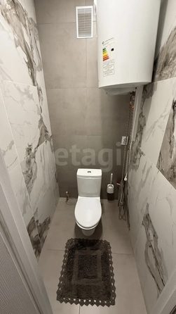 
  Продается 2-комн. квартира 60.6 м². Фото 12.