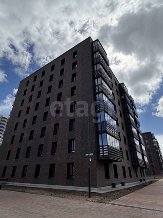 
  Продается 2-комн. квартира 87.1 м². Фото 1.