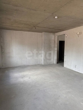 
  Продается 2-комн. квартира 87.1 м². Фото 3.