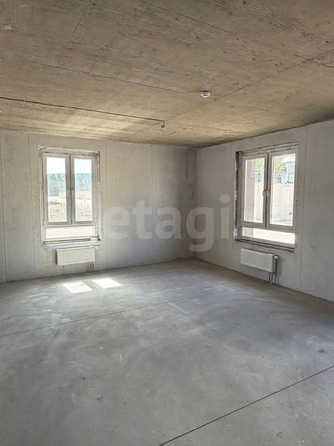 
  Продается 2-комн. квартира 87.1 м². Фото 4.