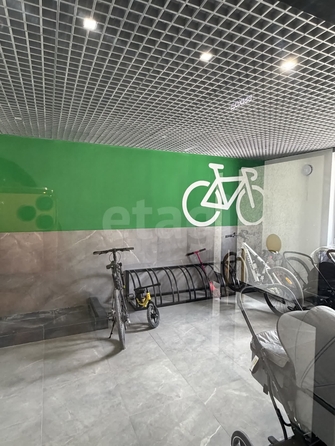 
  Продается 2-комн. квартира 87.1 м². Фото 7.
