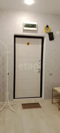 
  Продается 1-комн. квартира 31.6 м², в ЖК СМИТ-квартал в 128, 1 очередь дом 3. Фото 9.