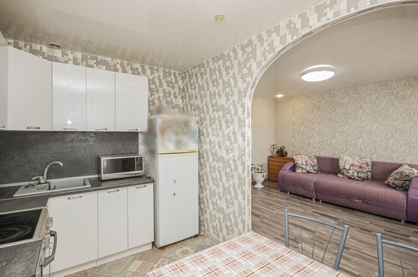 
  Продается 3-комн. квартира 66.6 м². Фото 9.