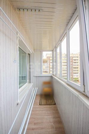 
  Продается 3-комн. квартира 66.6 м². Фото 11.