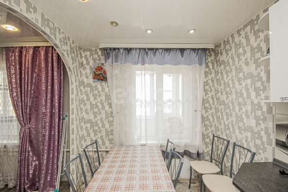 
  Продается 3-комн. квартира 66.6 м². Фото 13.