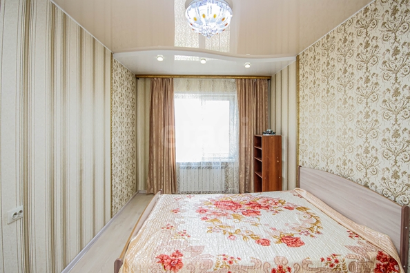 
  Продается 3-комн. квартира 66.6 м². Фото 15.