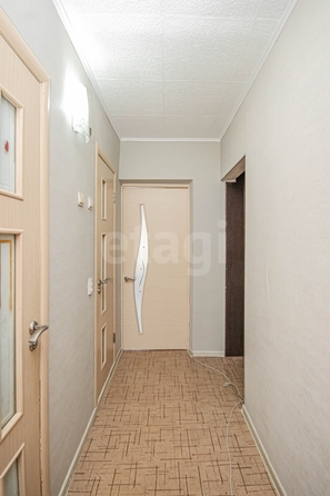 
  Продается 3-комн. квартира 66.6 м². Фото 24.