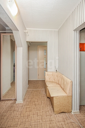 
  Продается 3-комн. квартира 66.6 м². Фото 28.