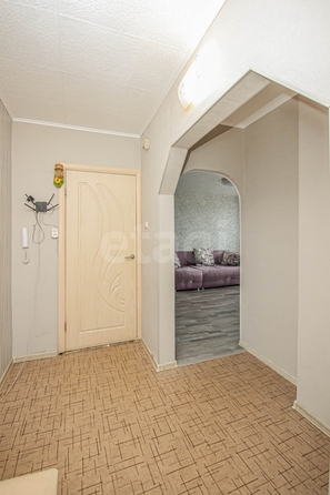 
  Продается 3-комн. квартира 66.6 м². Фото 31.