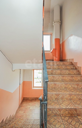 
  Продается 3-комн. квартира 66.6 м². Фото 35.