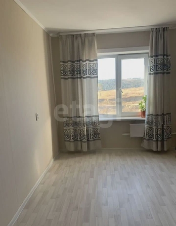
  Продается 3-комн. квартира 67 м². Фото 1.