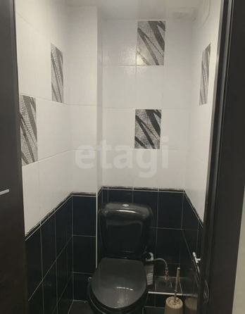 
  Продается 3-комн. квартира 67 м². Фото 5.