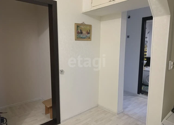 
  Продается 3-комн. квартира 67 м². Фото 8.