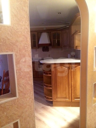 
  Продается 2-комн. квартира 63.1 м². Фото 8.