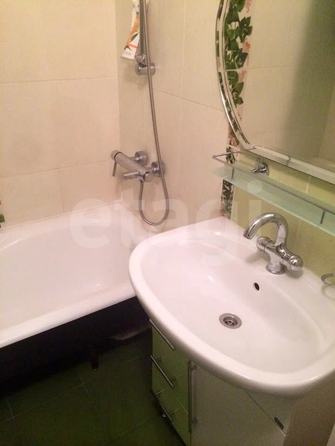
  Продается 2-комн. квартира 63.1 м². Фото 10.