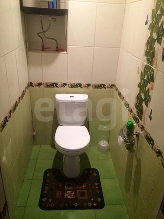 
  Продается 2-комн. квартира 63.1 м². Фото 23.