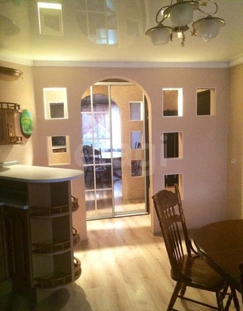 
  Продается 2-комн. квартира 63.1 м². Фото 24.