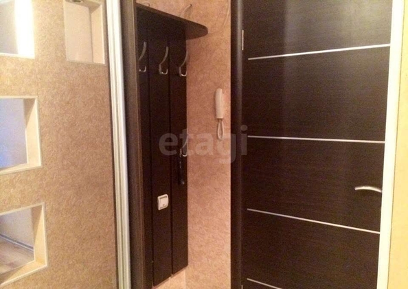 
  Продается 2-комн. квартира 63.1 м². Фото 25.