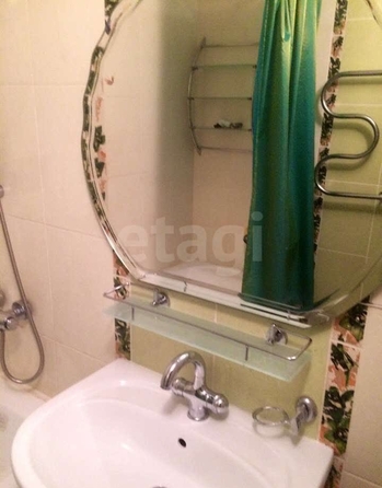 
  Продается 2-комн. квартира 63.1 м². Фото 27.