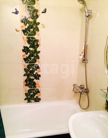 
  Продается 2-комн. квартира 63.1 м². Фото 29.