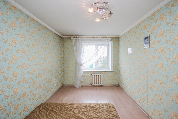 
  Продается 2-комн. квартира 63.1 м². Фото 8.