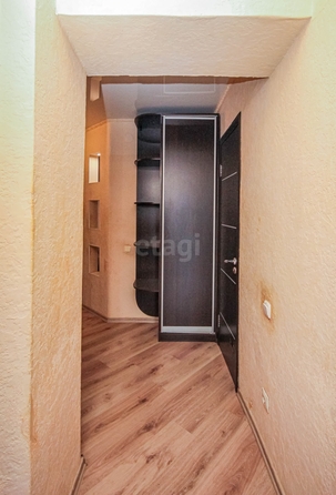 
  Продается 2-комн. квартира 63.1 м². Фото 23.
