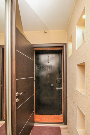 
  Продается 2-комн. квартира 63.1 м². Фото 26.